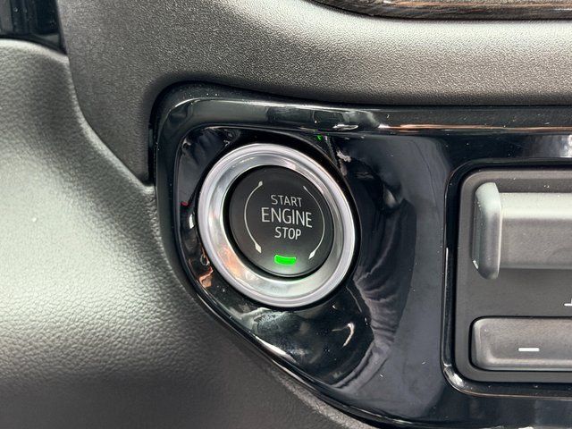 2024 Chevrolet Silverado 2500HD LT Springfield VA