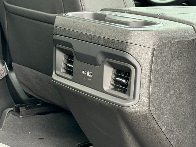 2024 Chevrolet Silverado 2500HD LT Springfield VA