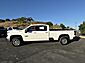 2024 Chevrolet Silverado 2500HD LTZ TX 2024 Chevrolet Silverado 2500HD LTZ TX