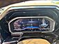 2024 Chevrolet Silverado 2500HD LTZ  TX