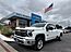 2024 Chevrolet Silverado 2500HD LTZ  TX