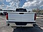 2024 Chevrolet Silverado 2500HD LTZ  TX