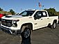 2024 Chevrolet Silverado 2500HD LTZ TX 2024 Chevrolet Silverado 2500HD LTZ TX