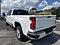 2024 Chevrolet Silverado 2500HD LTZ  TX