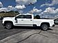2024 Chevrolet Silverado 2500HD LTZ  TX