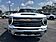 2024 Chevrolet Silverado 2500HD LTZ  TX