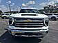 2024 Chevrolet Silverado 2500HD LTZ  TX