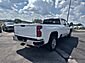 2024 Chevrolet Silverado 2500HD LTZ  TX