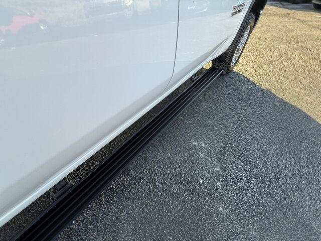 2024 Chevrolet Silverado 2500HD LTZ TX 2024 Chevrolet Silverado 2500HD LTZ TX