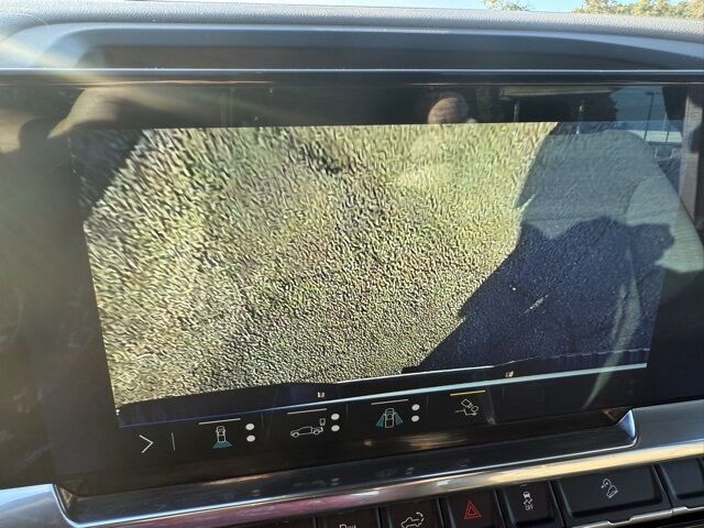 2024 Chevrolet Silverado 2500HD LTZ TX 2024 Chevrolet Silverado 2500HD LTZ TX