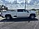 2024 Chevrolet Silverado 2500HD LTZ  TX