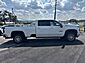 2024 Chevrolet Silverado 2500HD LTZ  TX