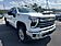 2024 Chevrolet Silverado 2500HD LTZ  TX