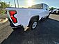 2024 Chevrolet Silverado 2500HD LTZ TX 2024 Chevrolet Silverado 2500HD LTZ TX