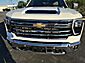 2024 Chevrolet Silverado 2500HD LTZ TX 2024 Chevrolet Silverado 2500HD LTZ TX