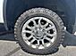 2024 Chevrolet Silverado 2500HD LTZ  TX
