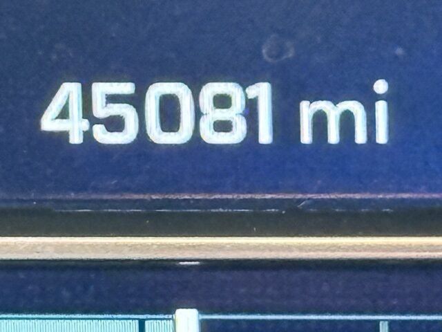 2024 Chevrolet Silverado 2500HD LTZ TX 2024 Chevrolet Silverado 2500HD LTZ TX