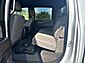 2024 Chevrolet Silverado 2500HD LTZ  TX