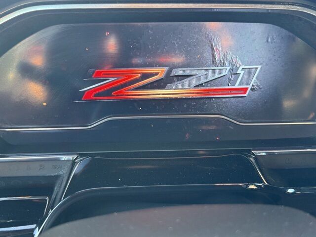 2024 Chevrolet Silverado 2500HD LTZ TX 2024 Chevrolet Silverado 2500HD LTZ TX