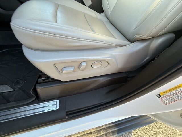 2024 Chevrolet Silverado 2500HD LTZ TX 2024 Chevrolet Silverado 2500HD LTZ TX