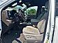 2024 Chevrolet Silverado 2500HD LTZ  TX