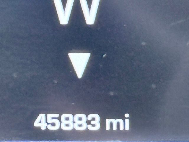 2024 Chevrolet Silverado 2500HD LTZ Kerrville TX