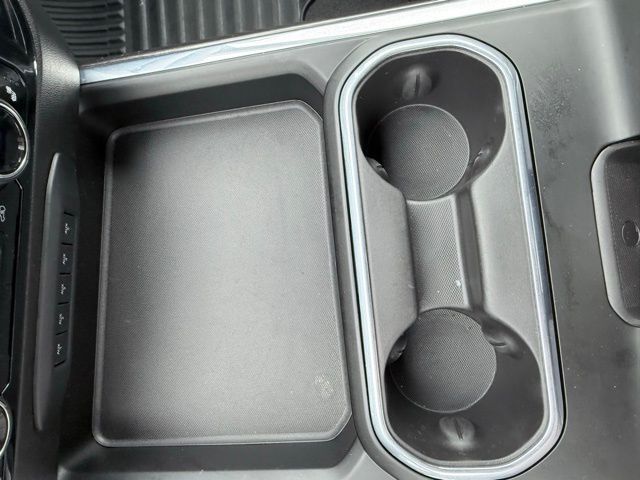 2024 Chevrolet Silverado 2500HD LTZ Kerrville TX