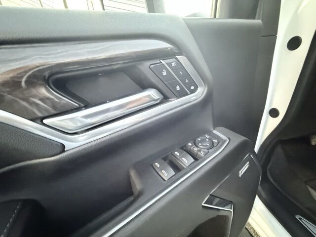 2024 Chevrolet Silverado 2500HD LTZ Kerrville TX