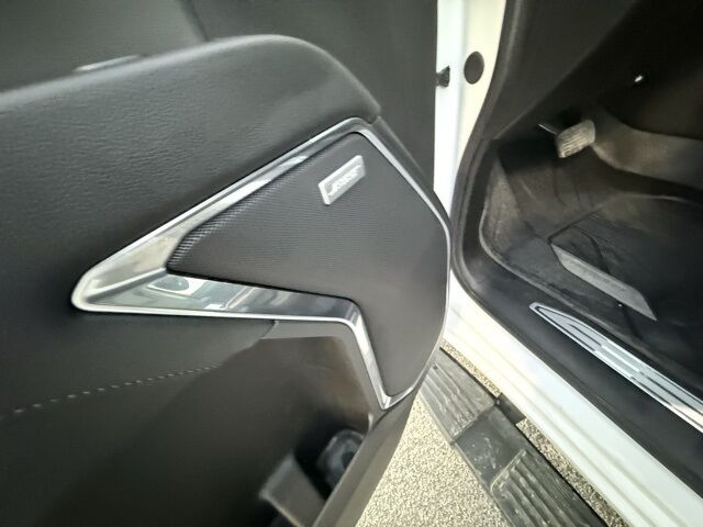 2024 Chevrolet Silverado 2500HD LTZ Kerrville TX