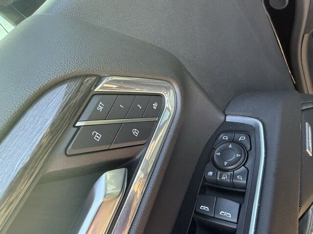 2024 Chevrolet Silverado 2500HD LTZ TX 2024 Chevrolet Silverado 2500HD LTZ TX