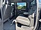 2024 Chevrolet Silverado 2500HD LTZ  TX