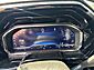 2024 Chevrolet Silverado 2500HD LTZ  TX