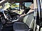 2024 Chevrolet Silverado 2500HD LTZ TX 2024 Chevrolet Silverado 2500HD LTZ TX