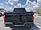 2024 Chevrolet Silverado 2500HD LTZ  TX