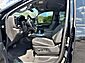 2024 Chevrolet Silverado 2500HD LTZ  TX