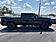 2024 Chevrolet Silverado 2500HD LTZ  TX