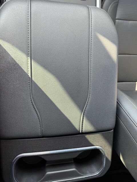 2024 Chevrolet Silverado 2500HD LTZ TX 2024 Chevrolet Silverado 2500HD LTZ TX