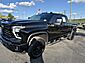 2024 Chevrolet Silverado 2500HD LTZ TX 2024 Chevrolet Silverado 2500HD LTZ TX