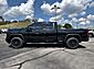 2024 Chevrolet Silverado 2500HD LTZ  TX