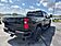 2024 Chevrolet Silverado 2500HD LTZ  TX