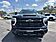 2024 Chevrolet Silverado 2500HD LTZ  TX