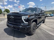 2024_Chevrolet_Silverado 2500HD_LTZ_  TX