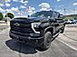 2024 Chevrolet Silverado 2500HD LTZ  TX