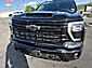 2024 Chevrolet Silverado 2500HD LTZ TX 2024 Chevrolet Silverado 2500HD LTZ TX
