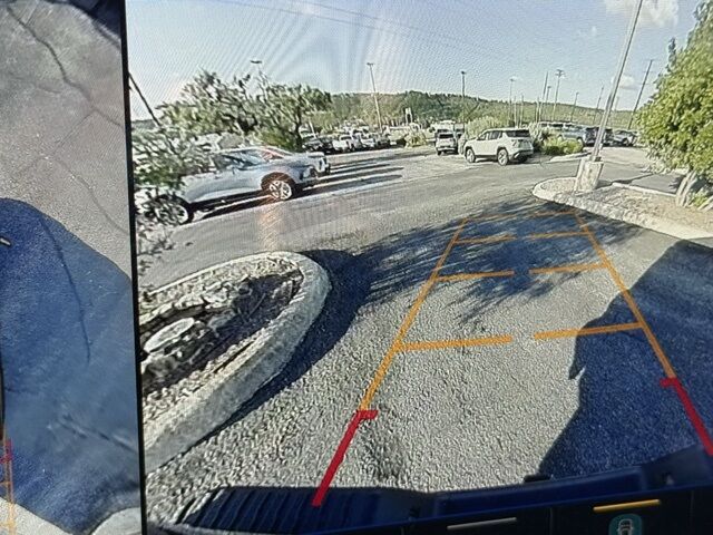 2024 Chevrolet Silverado 2500HD LTZ TX 2024 Chevrolet Silverado 2500HD LTZ TX