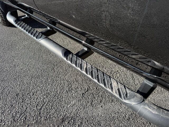 2024 Chevrolet Silverado 2500HD LTZ TX 2024 Chevrolet Silverado 2500HD LTZ TX