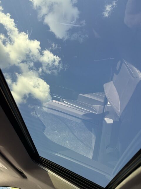 2024 Chevrolet Silverado 2500HD LTZ TX 2024 Chevrolet Silverado 2500HD LTZ TX