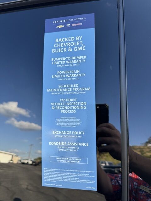 2024 Chevrolet Silverado 2500HD LTZ TX 2024 Chevrolet Silverado 2500HD LTZ TX