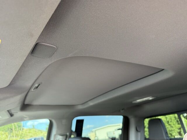 2024 Chevrolet Silverado 2500HD LTZ TX 2024 Chevrolet Silverado 2500HD LTZ TX