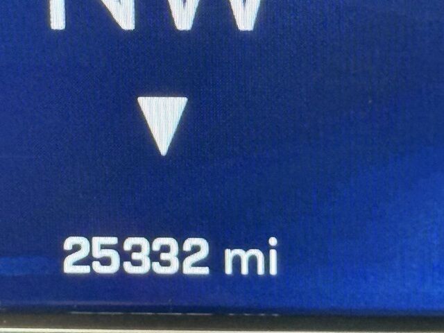 2024 Chevrolet Silverado 2500HD LTZ TX 2024 Chevrolet Silverado 2500HD LTZ TX